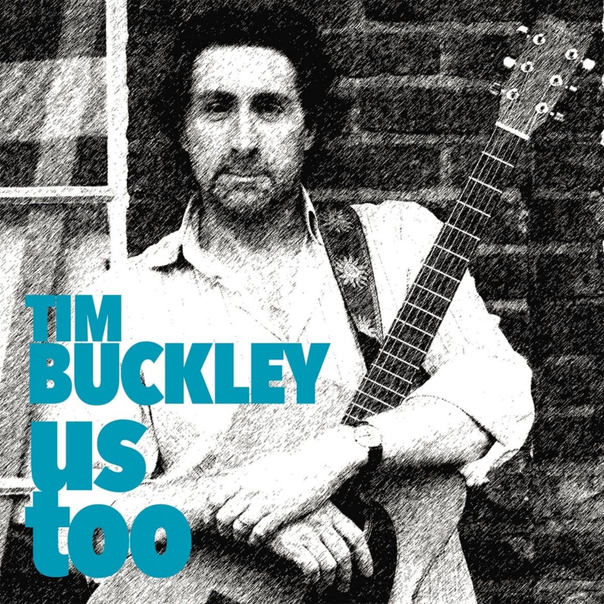 Album cover of Waterfall