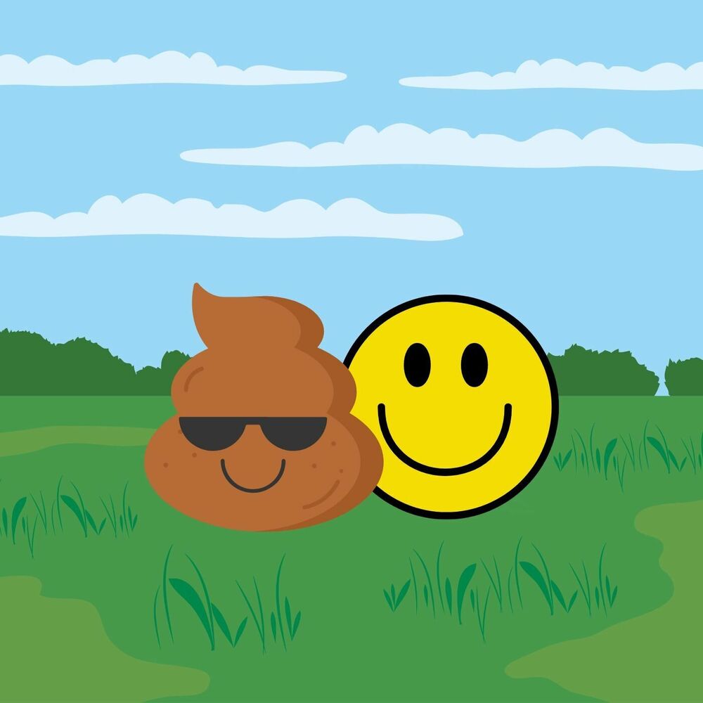 Picture of If You're Happy and You Know It (Fart Remix)