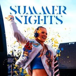 Summer Nights
