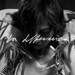 Cover of La Differenza
