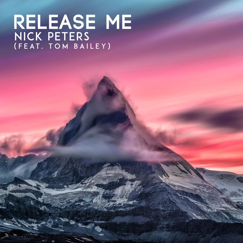 Picture of Release Me