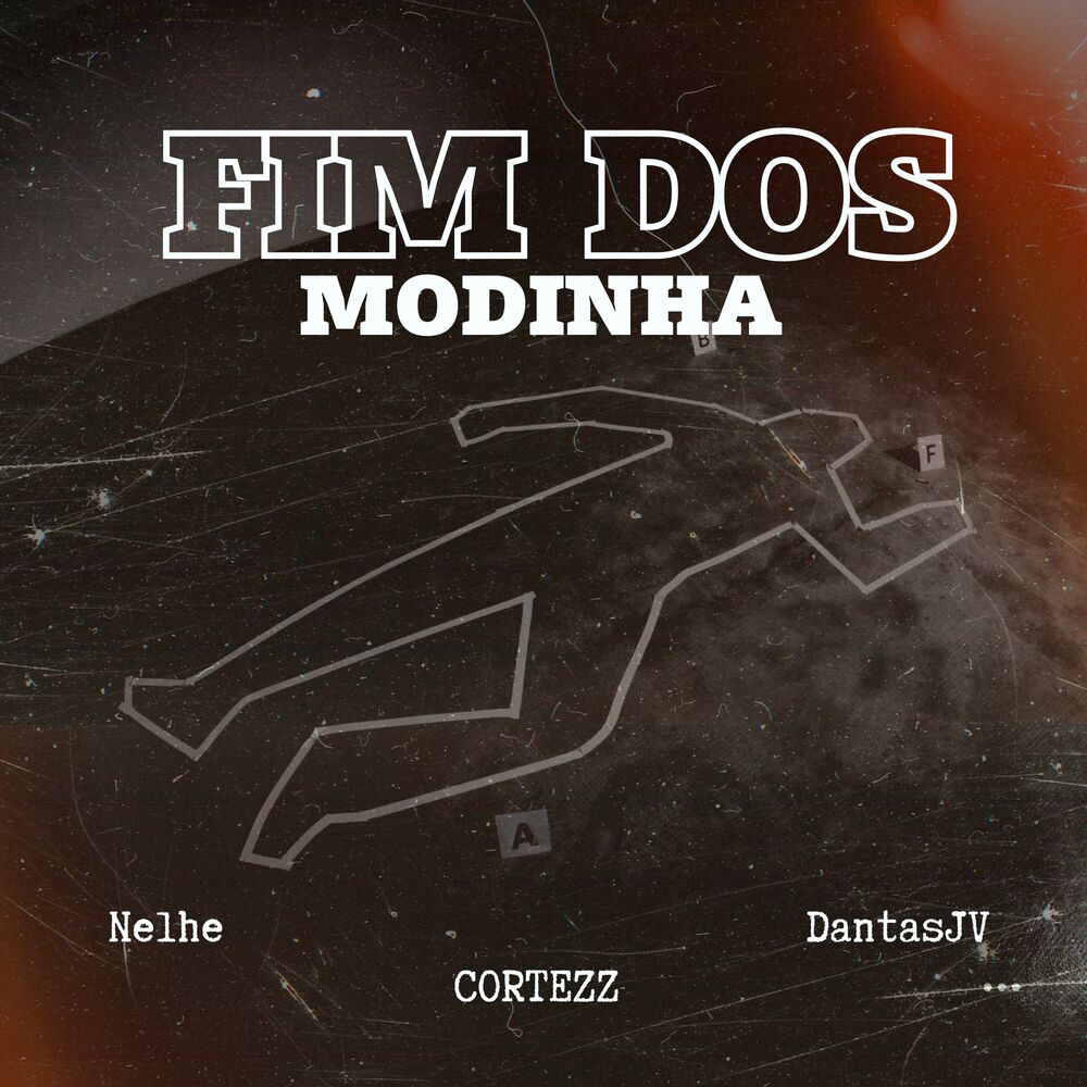 Picture of Fim dos Modinha