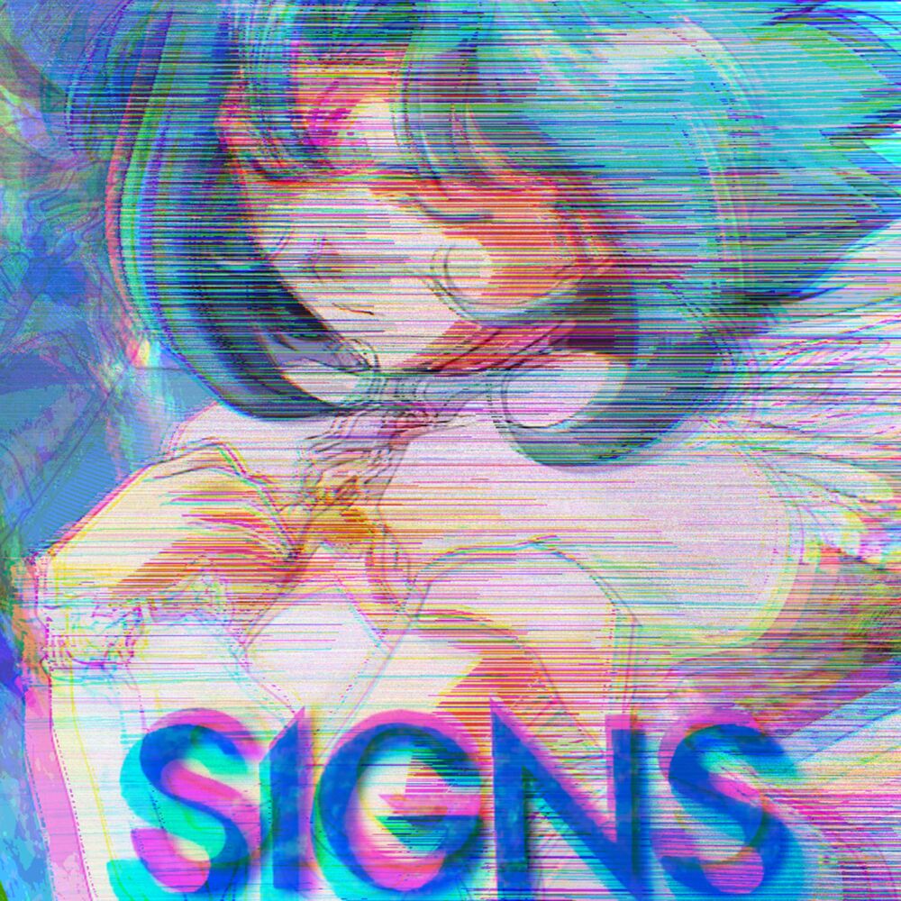 Picture of Signs