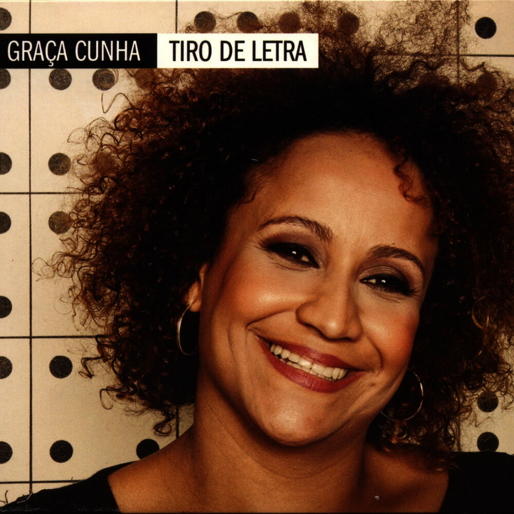 Picture of Tiro de Letra