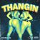Thangin