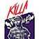 Killa