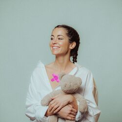 music cover