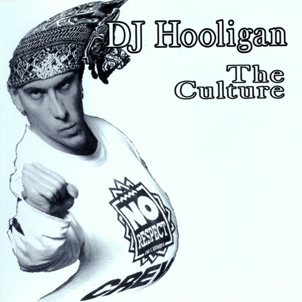 Picture of The Culture