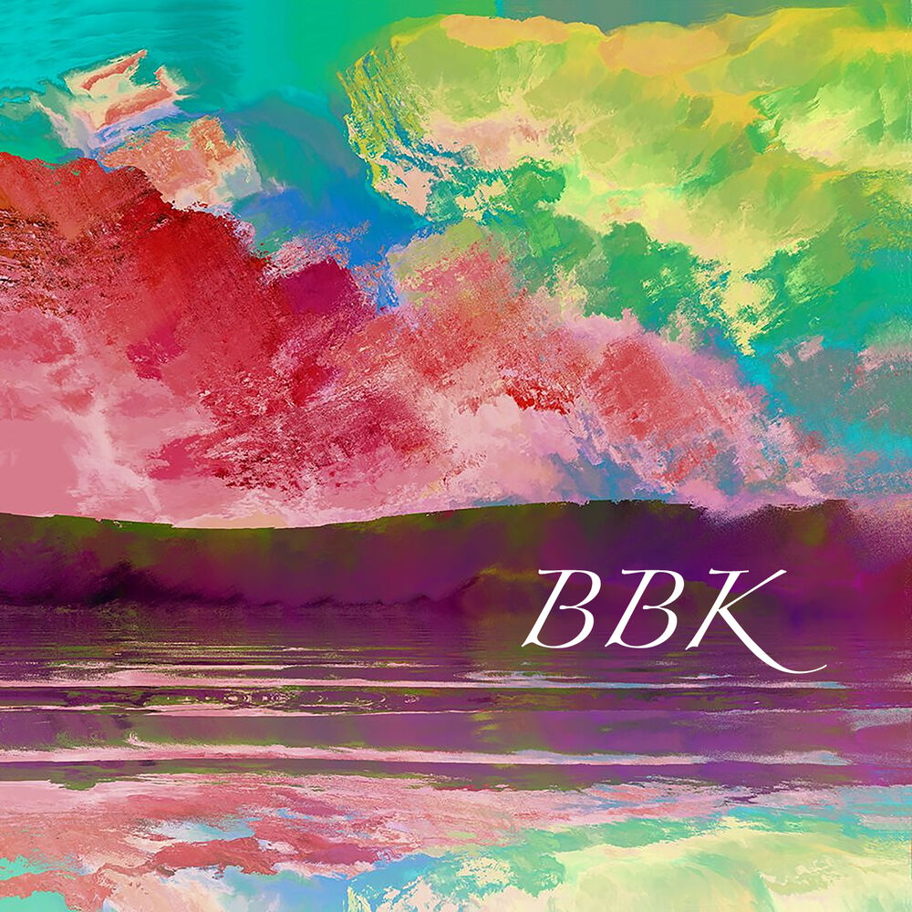Picture of Bbk
