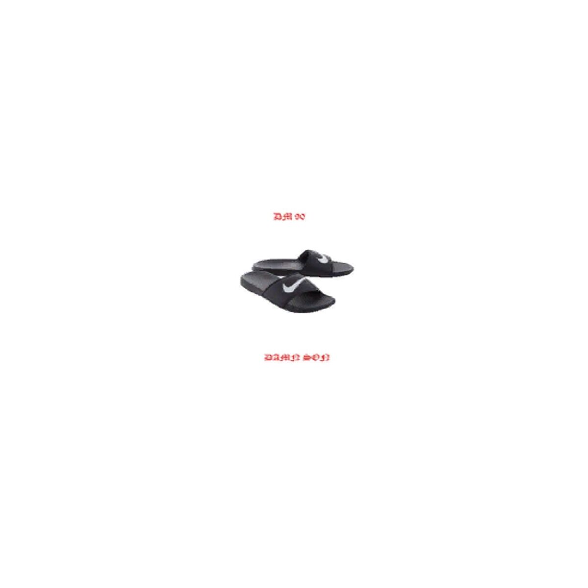 Album cover of Pose Flexy