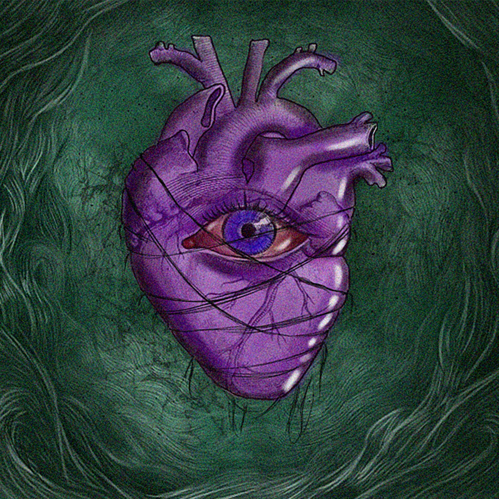 Album cover of Sana Hiç Değmezmiş