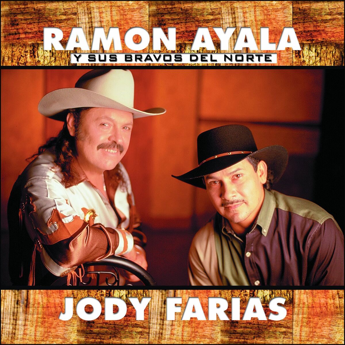 Album cover of Esos Dos Amigos (Remasterizado)