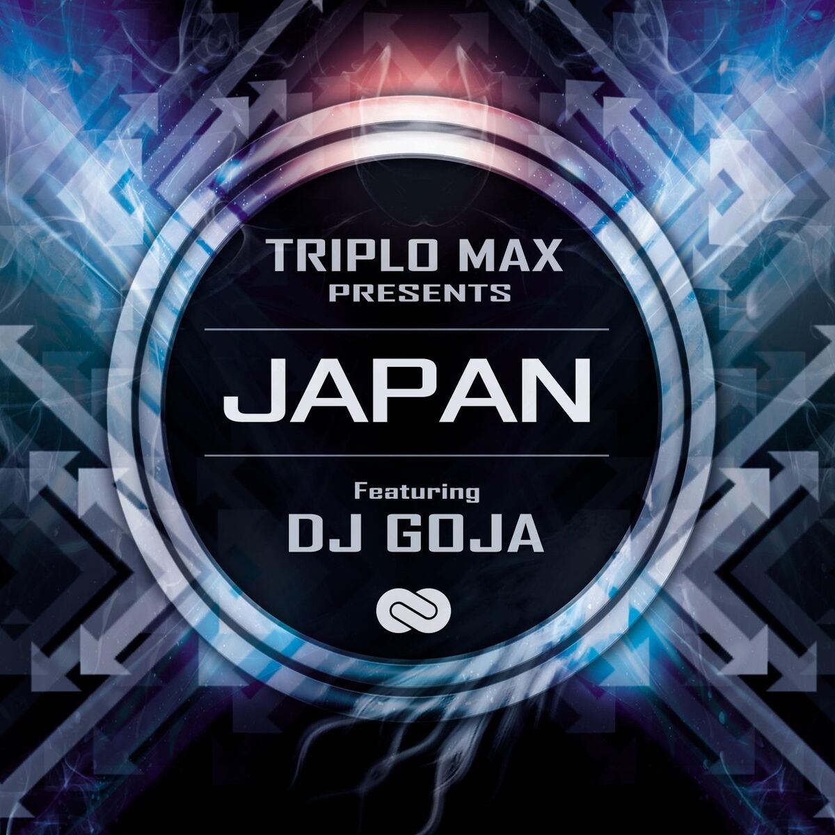 Album cover of Japan