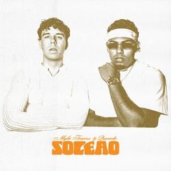 music cover