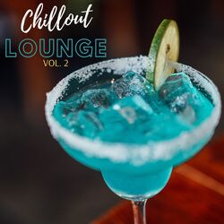 Cover of Chillout Lounge Vol 2 (Album)