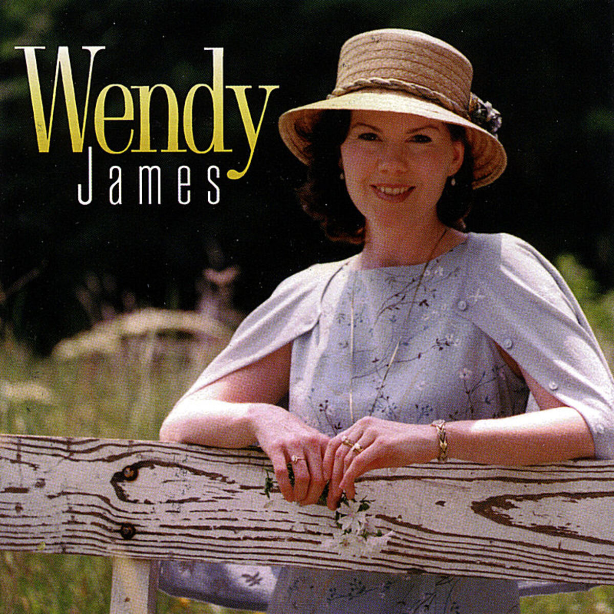 Wendy James The Price Of The Ticket 入手困難 Wendy James – The Price Of The Ticket – Vinyl (LP, Limited
