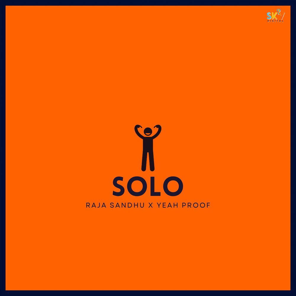 Picture of Solo