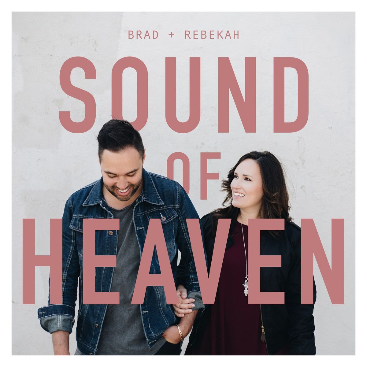 Album cover of Sound of Heaven
