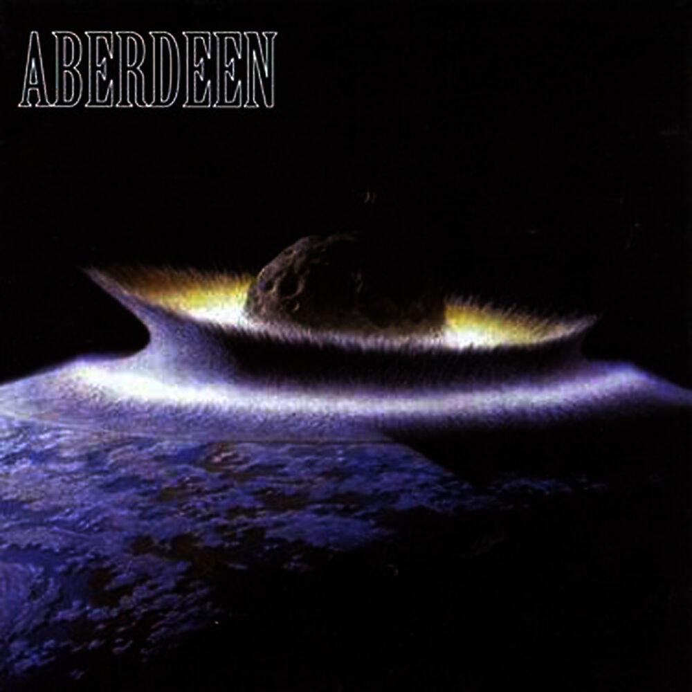 Picture of Aberdeen