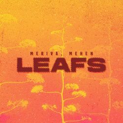 Cover of Leafs