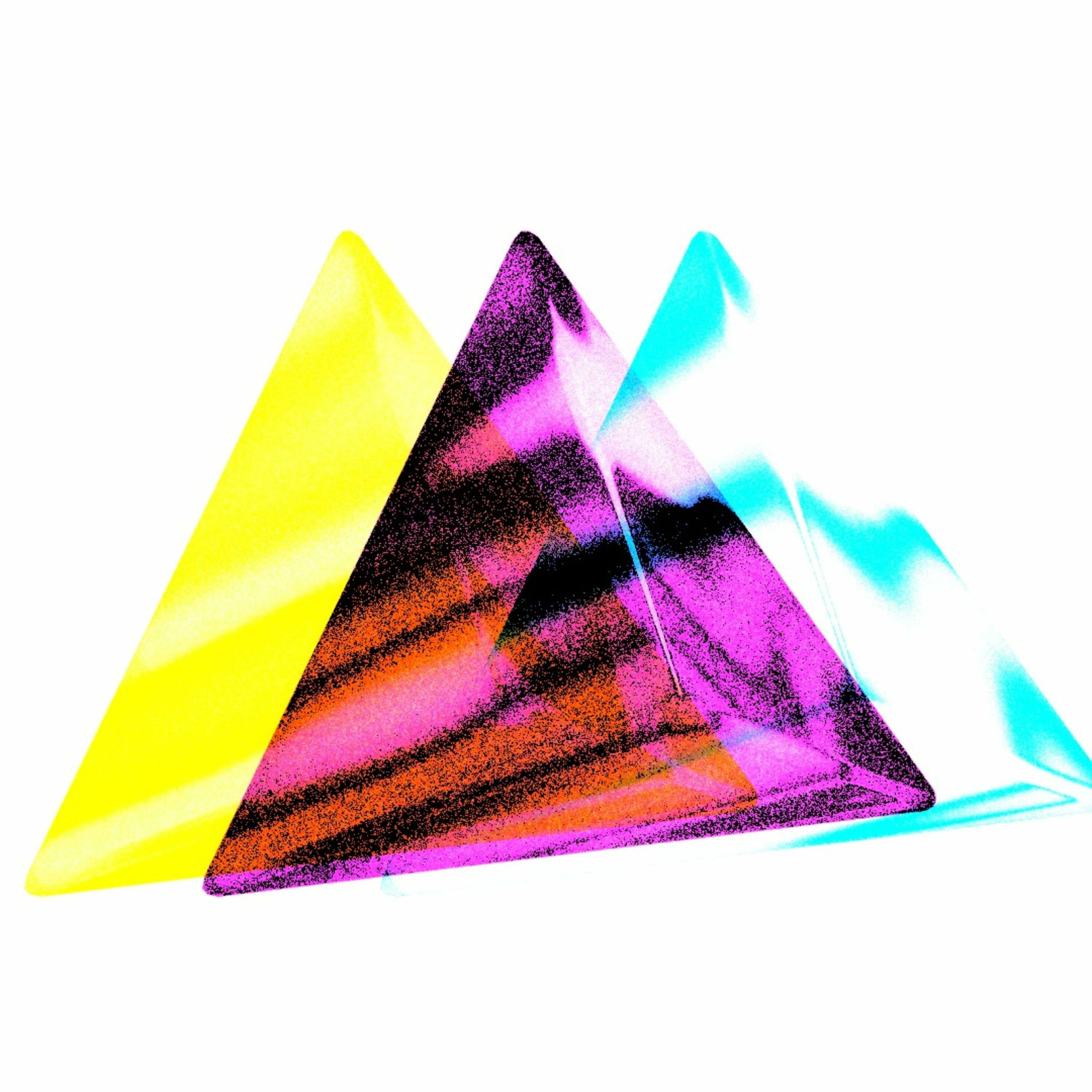Album cover of to evening