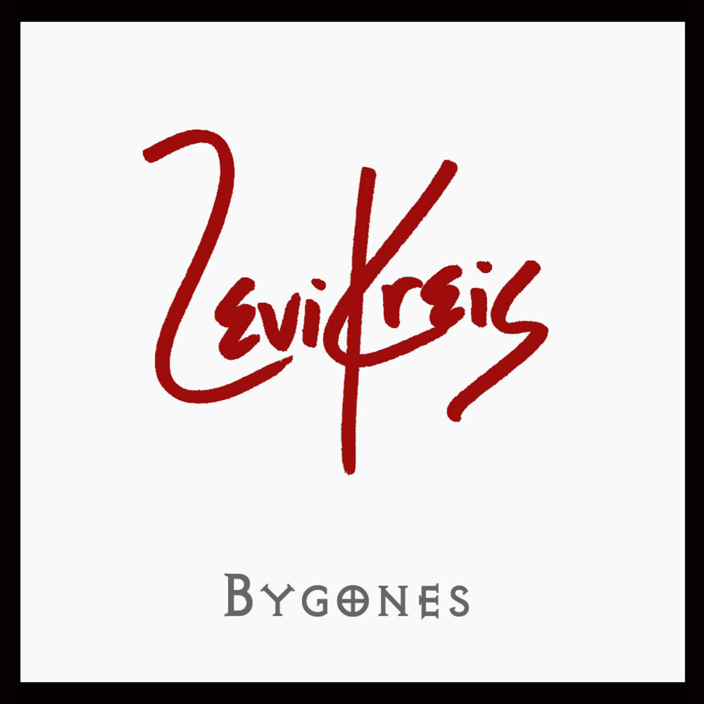Picture of Bygones
