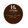 Smooth (Original Mix) by Christos Fourkis album cover
