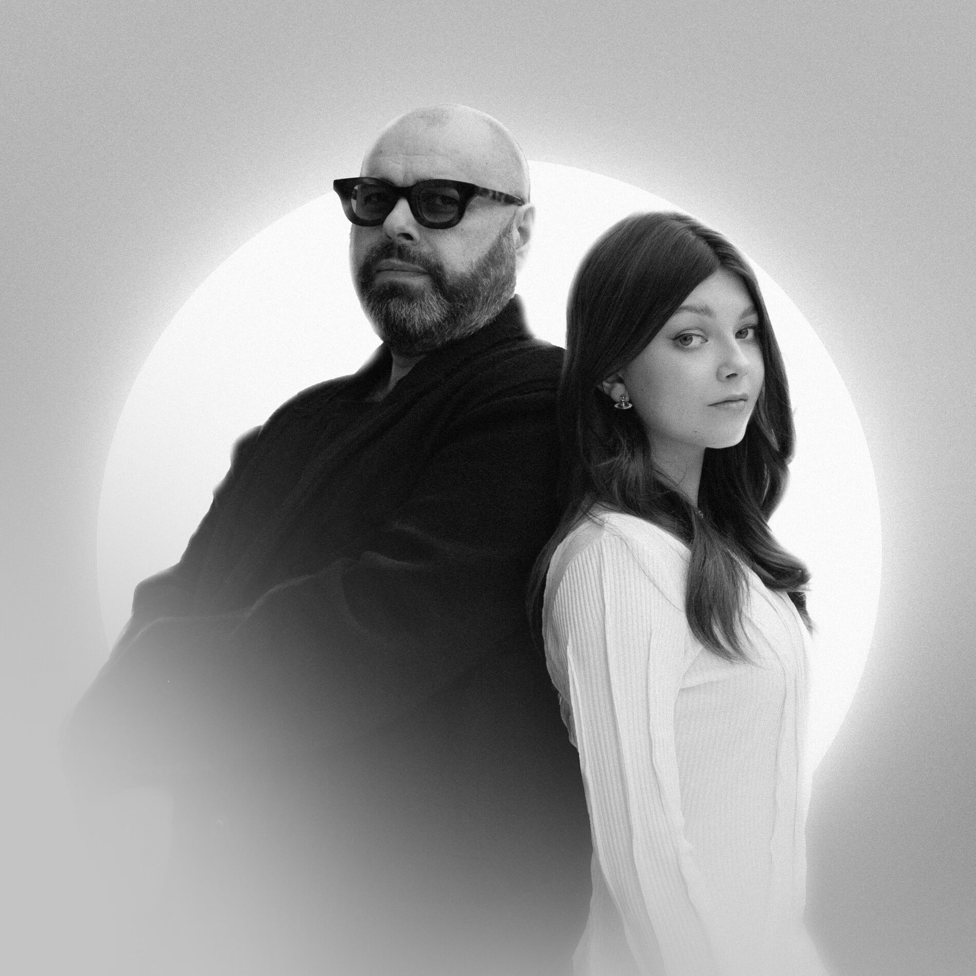 Album cover of Скажите детям