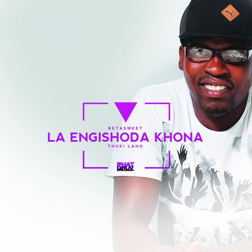 Picture of La Engishoda Khona
