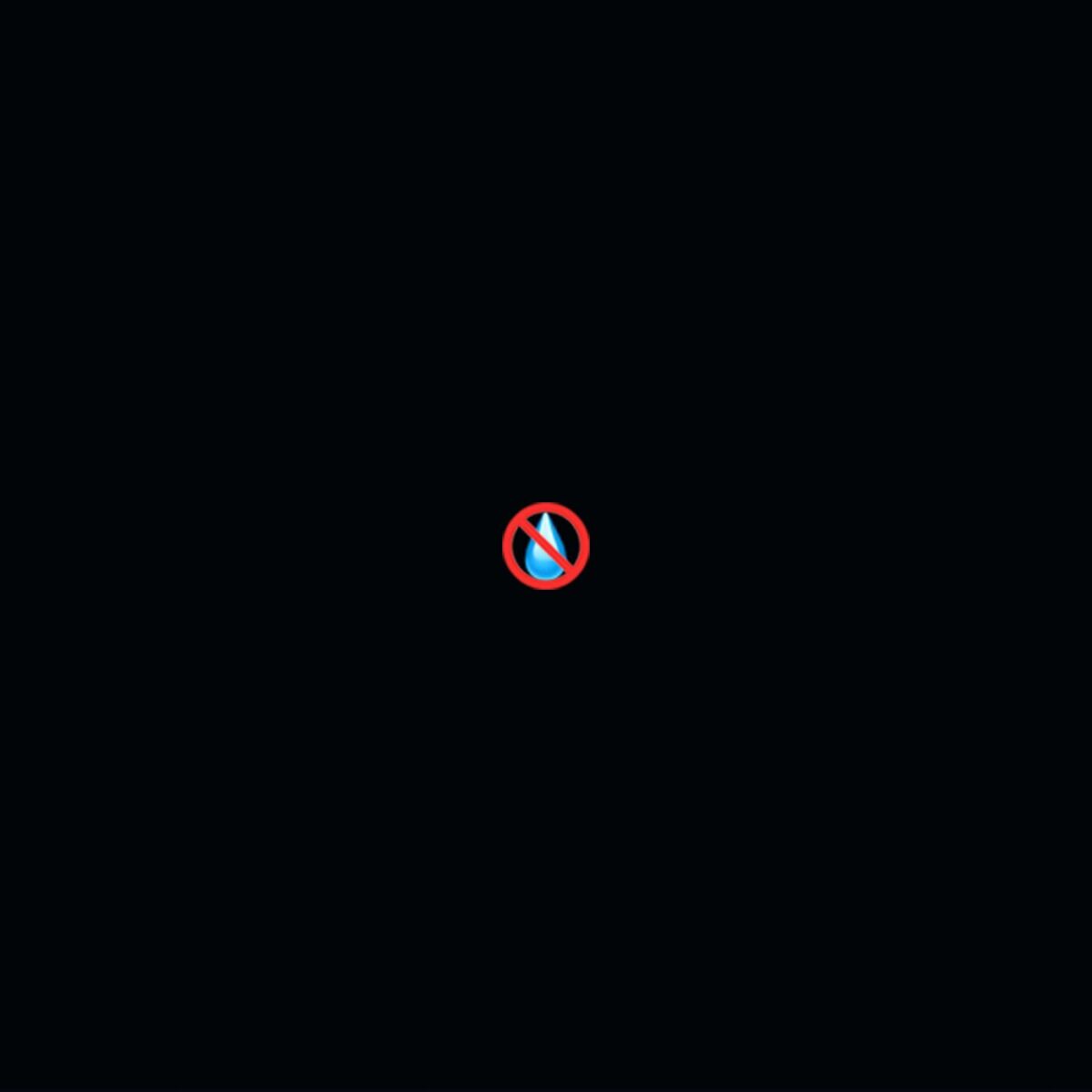 Album cover of Keine Träne