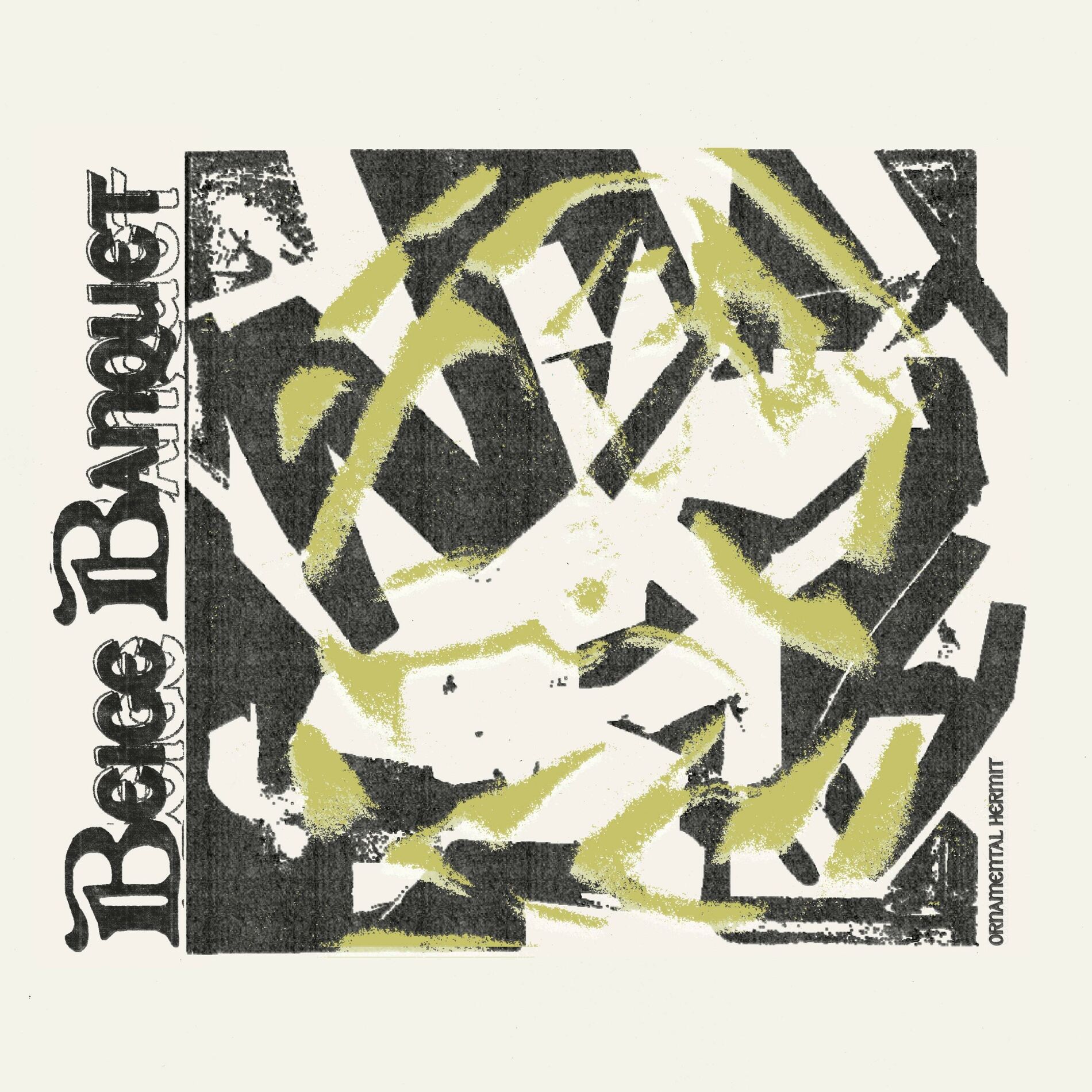 Album cover of Animals