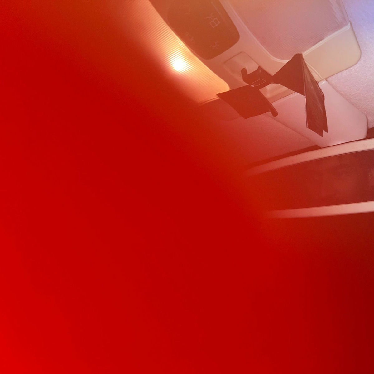 Album cover of I Want U