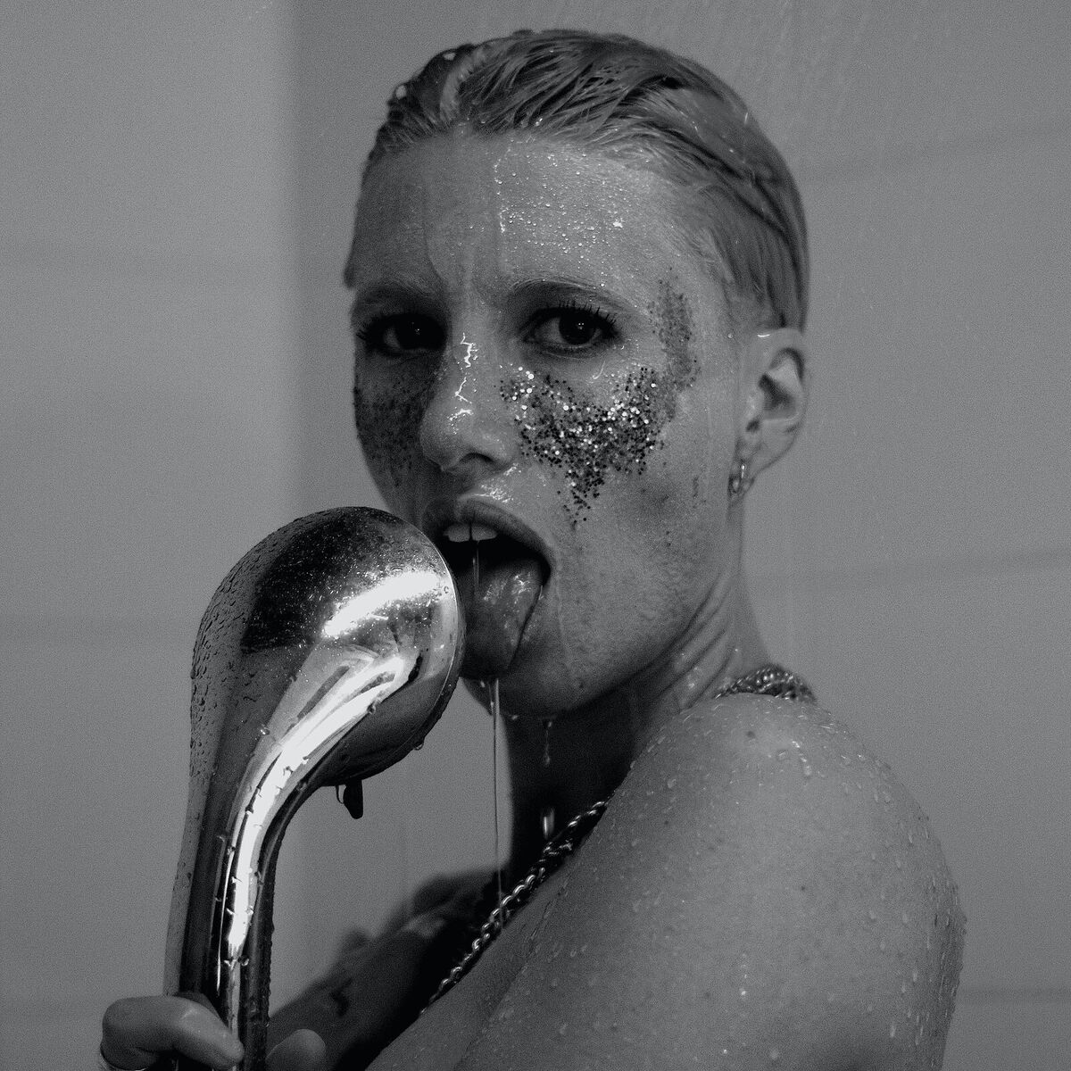 Album cover of Disquette