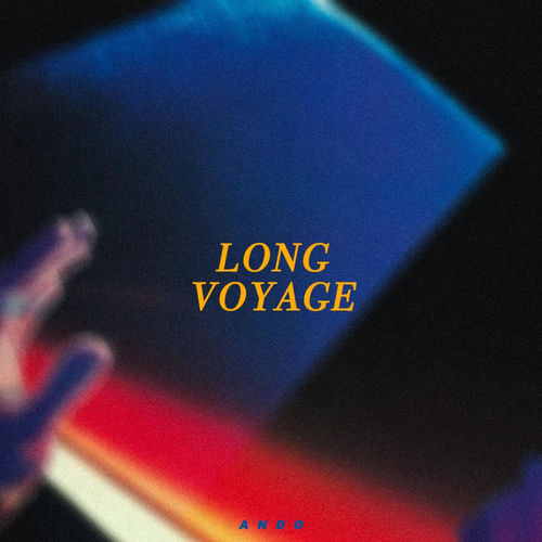 Long Voyage