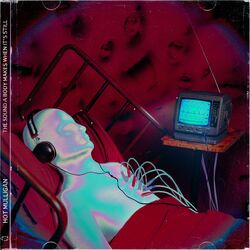 music cover