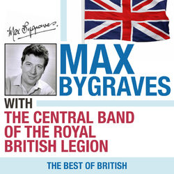Cover of Best of British