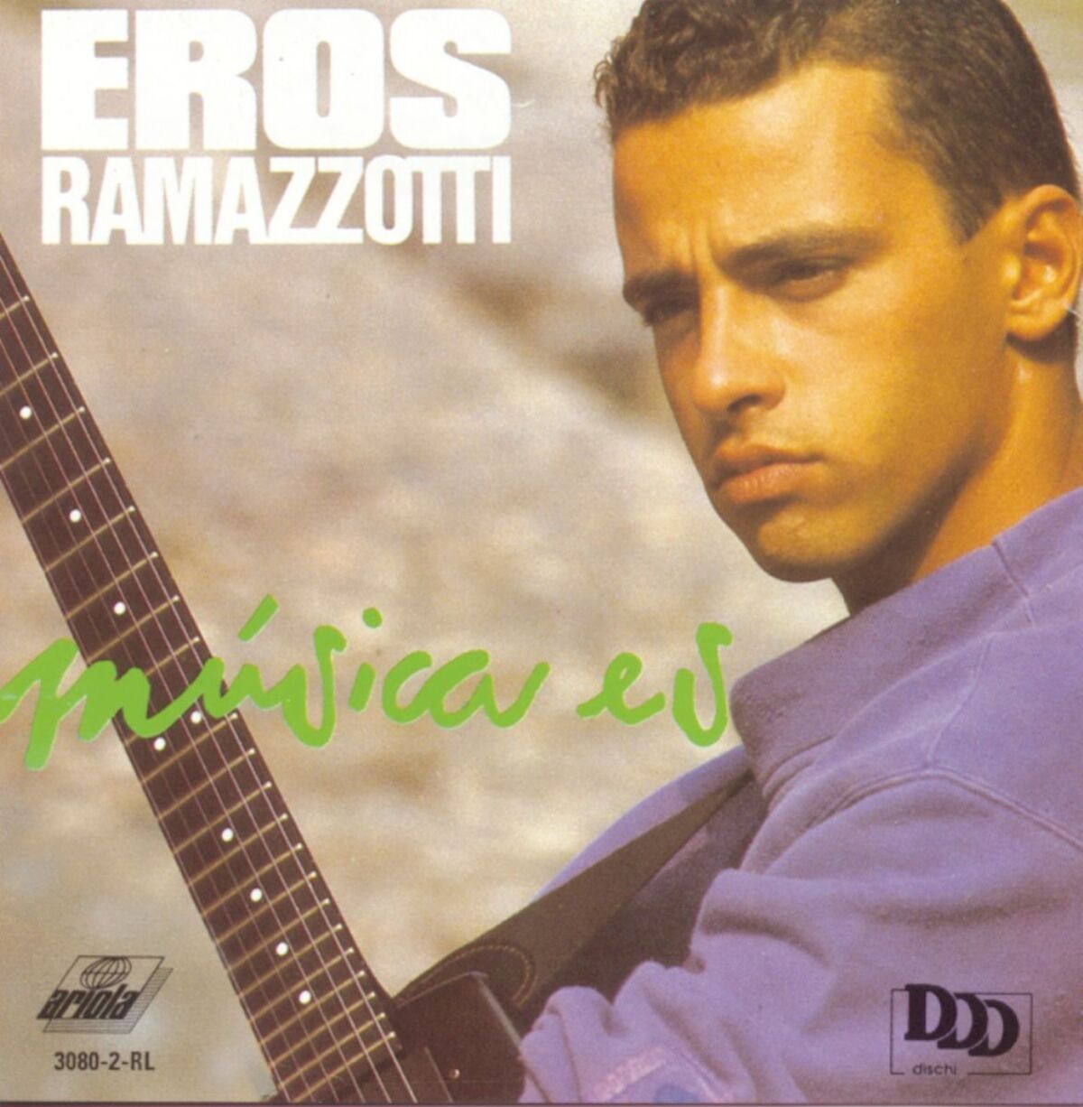 Album cover of Por Ti Me Casare