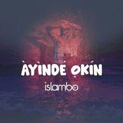 Cover of Ayinde Okin