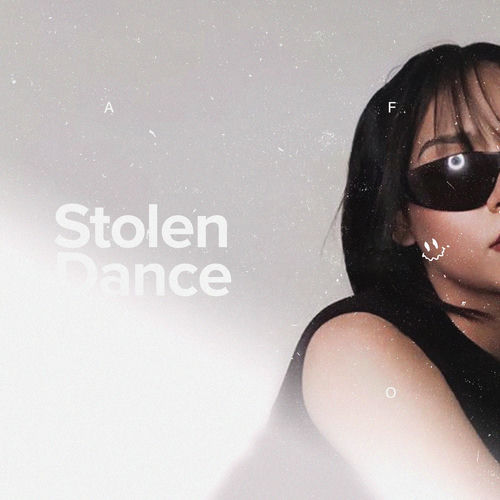 Stolen Dance (Afro House)