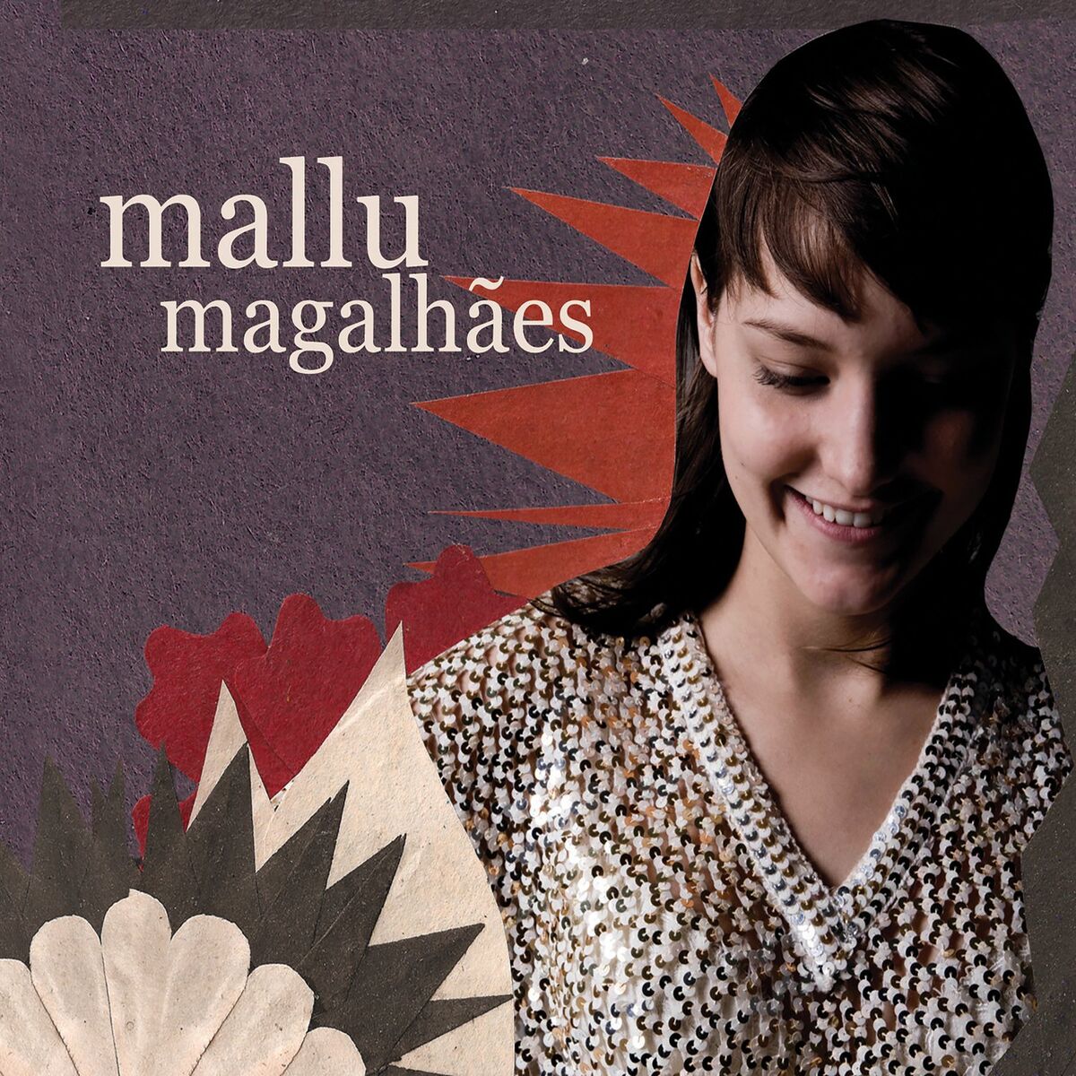 Album cover of É Você Que Tem