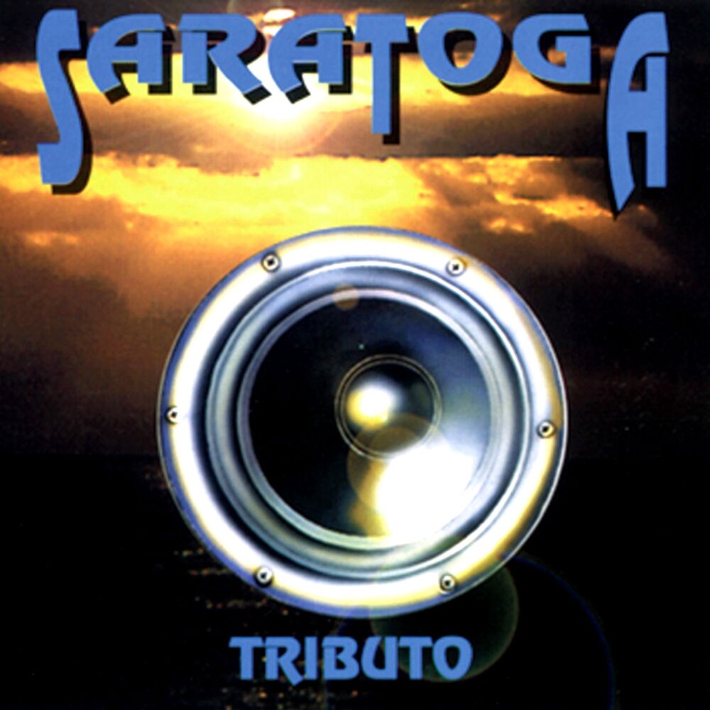 Picture of Tributo