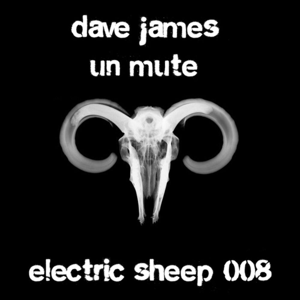 Picture of Un_Mute E.P