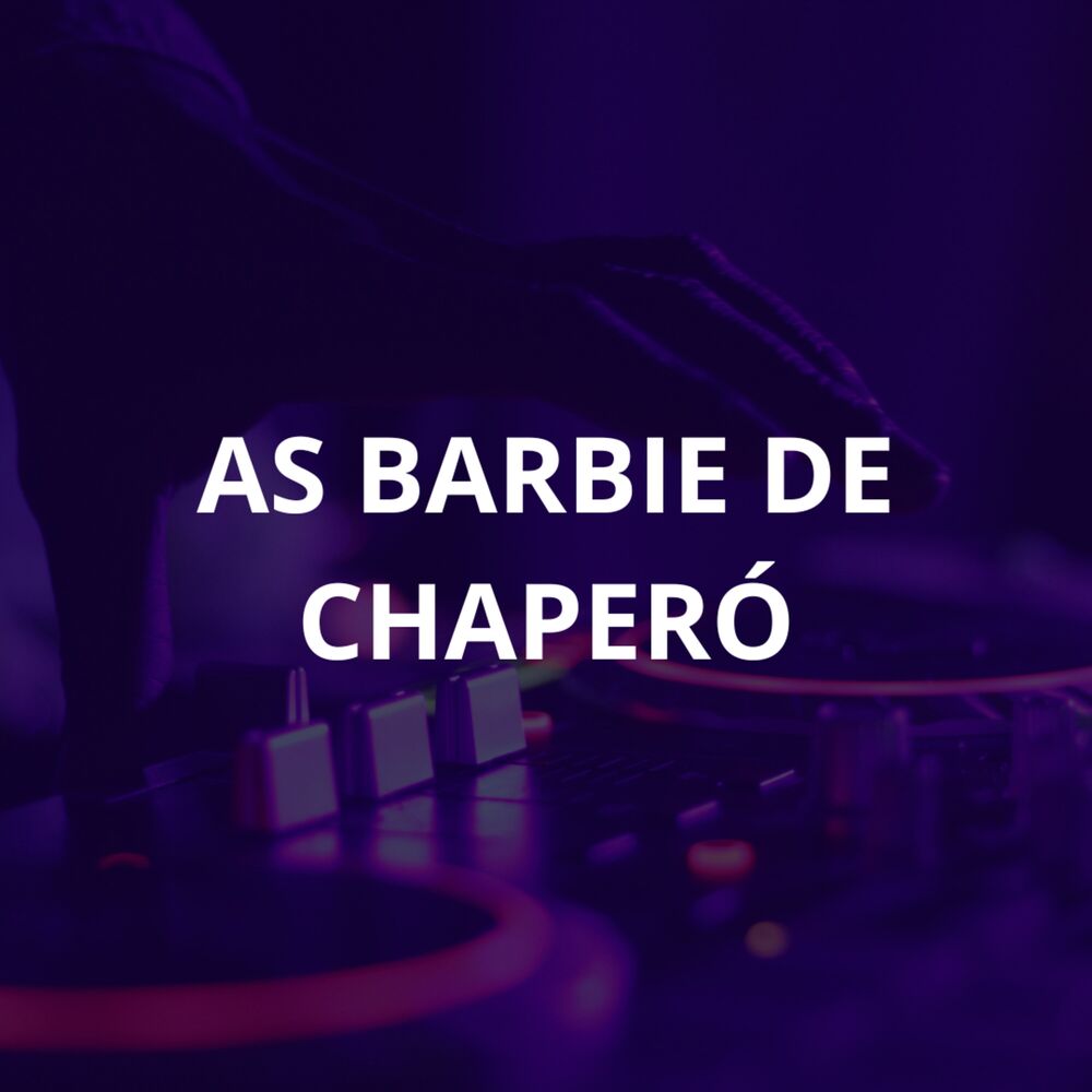 Picture of As Barbie de Chaperó