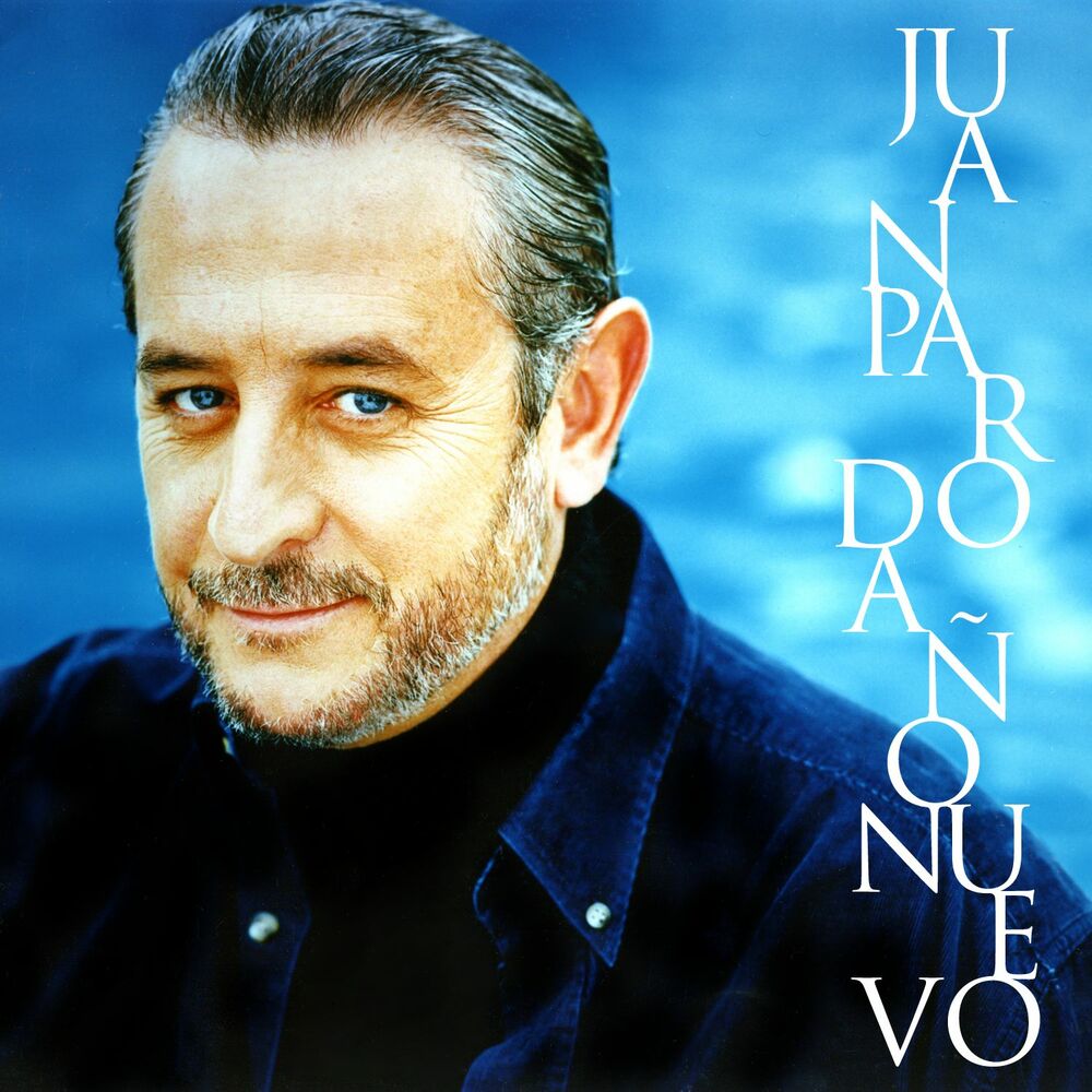 Picture of Año Nuevo [Remastered] (Remastered Version)