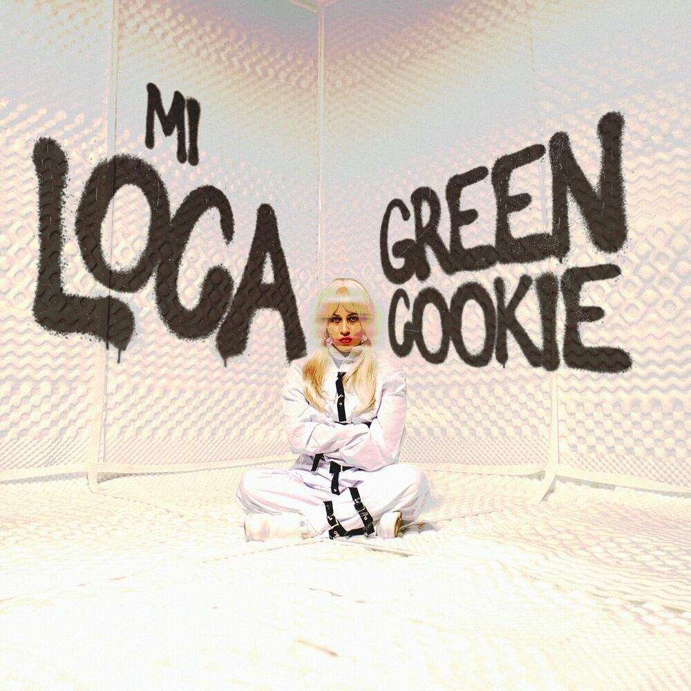 Picture of Mi Loca