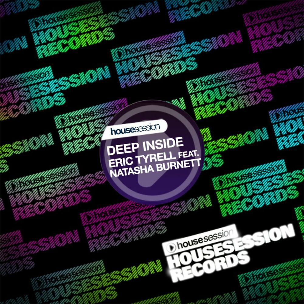Picture of Deep Inside
