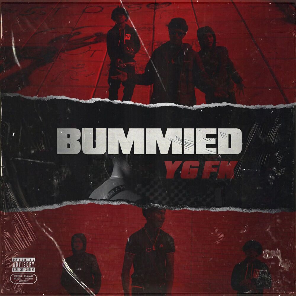 Picture of Bummied