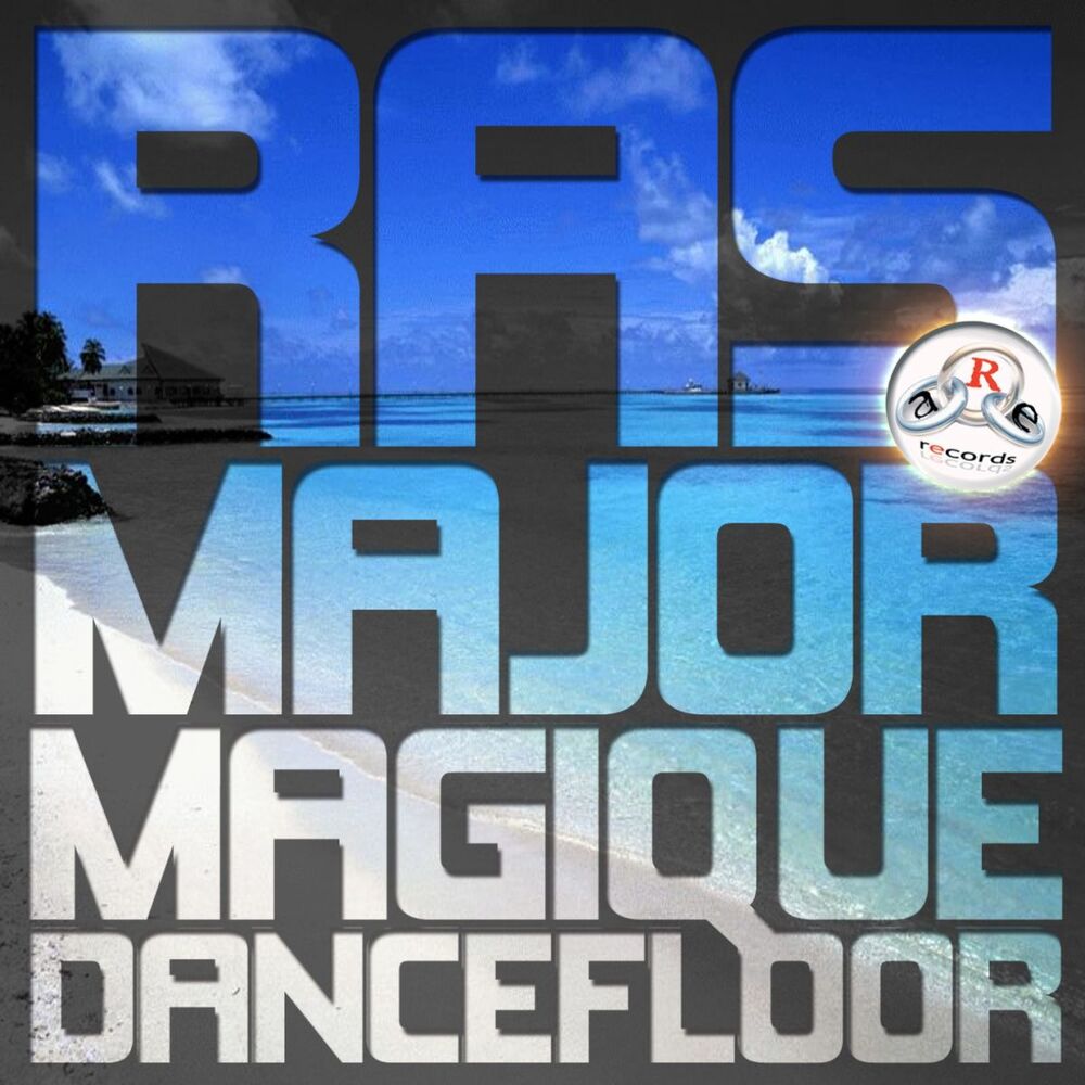 Picture of Magique Dancefloor