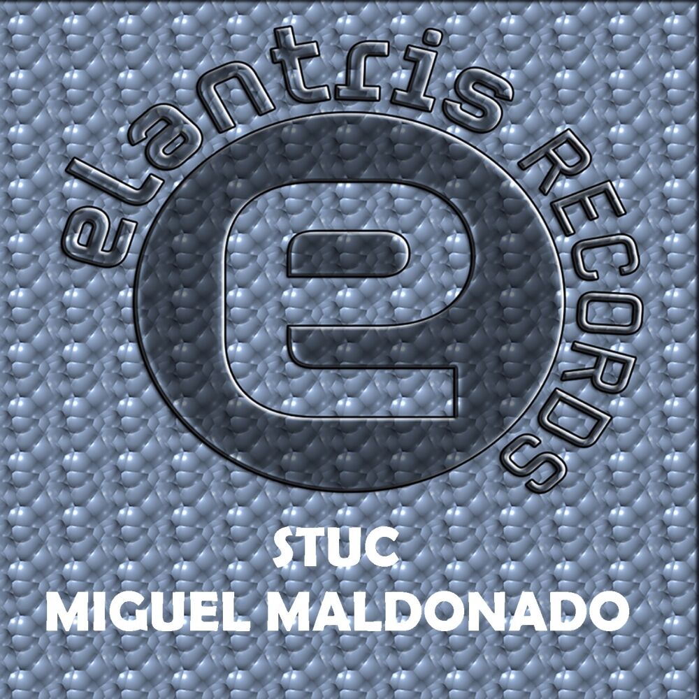 Picture of STUC