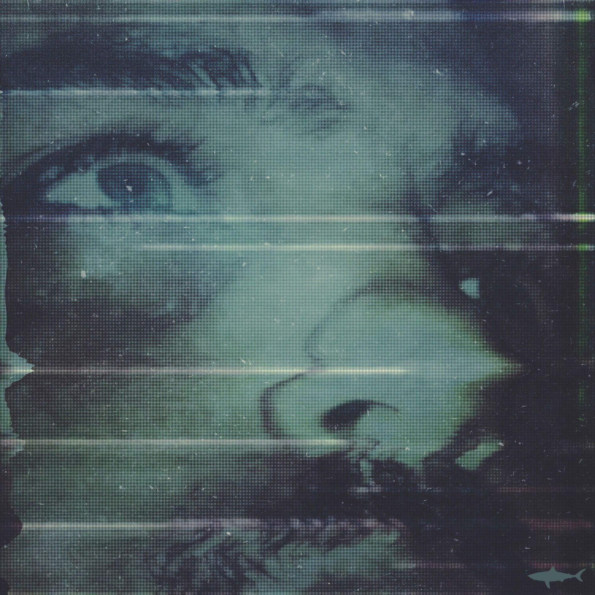 Album cover of Return to Hidden Reef